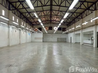 For sale and for rent studio house in San Kamphaeng, Chiang Mai