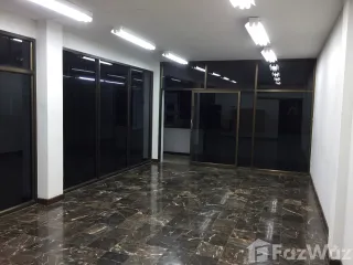 For sale and for rent studio house in San Kamphaeng, Chiang Mai