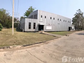 For sale and for rent studio house in San Kamphaeng, Chiang Mai