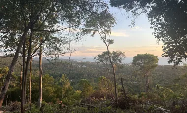 For sale land 