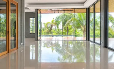 For sale 2 bedrooms house in Ko Samui, Surat Thani