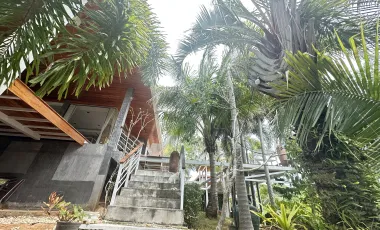 For sale 2 bedrooms house in Ko Samui, Surat Thani