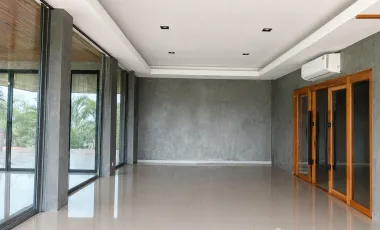 For sale 2 bedrooms house in Ko Samui, Surat Thani