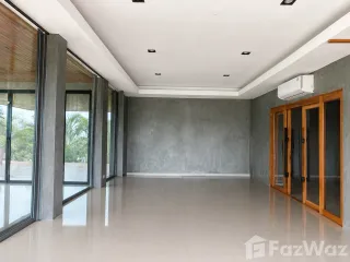 For sale 2 bedrooms house in Ko Samui, Surat Thani