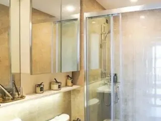 For sale 1 bed condo in Prawet, Bangkok