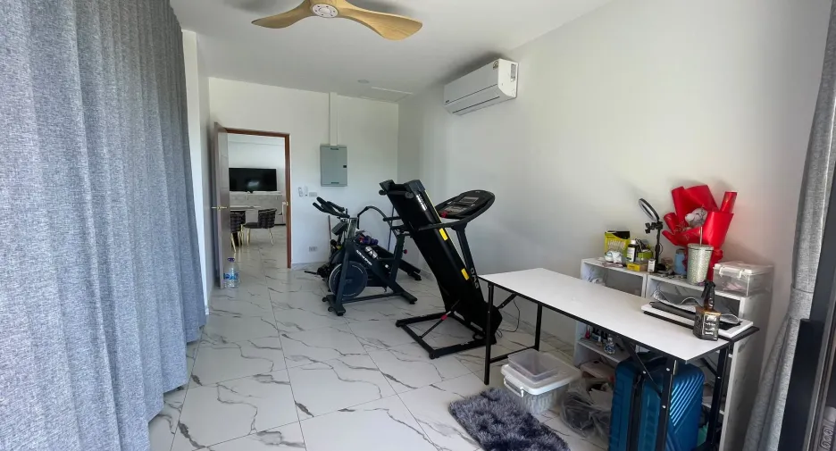 For sale 3 bedrooms villa in Ko Samui, Surat Thani
