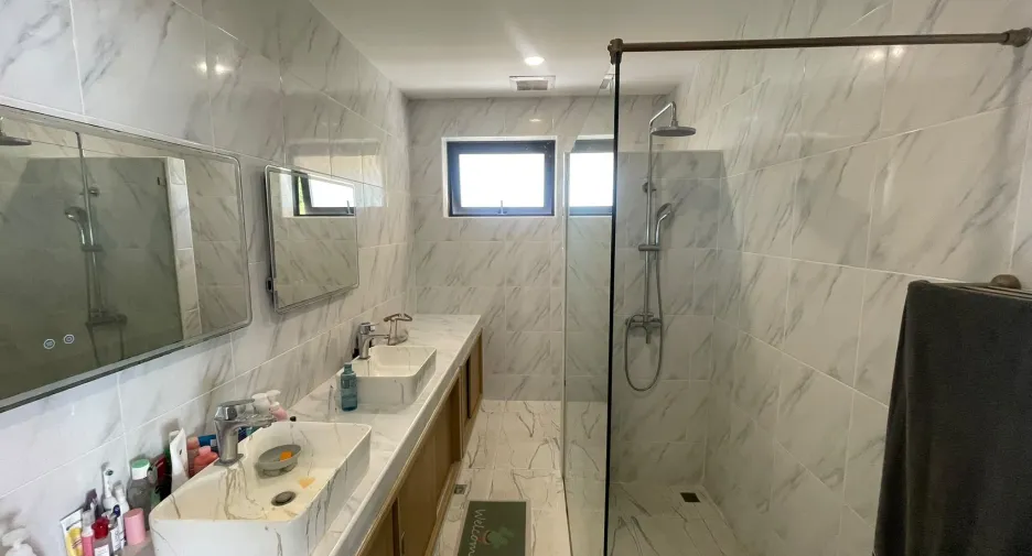 For sale 3 bedrooms villa in Ko Samui, Surat Thani