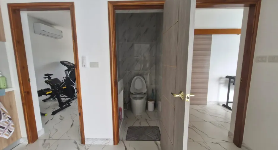 For sale 3 bedrooms villa in Ko Samui, Surat Thani