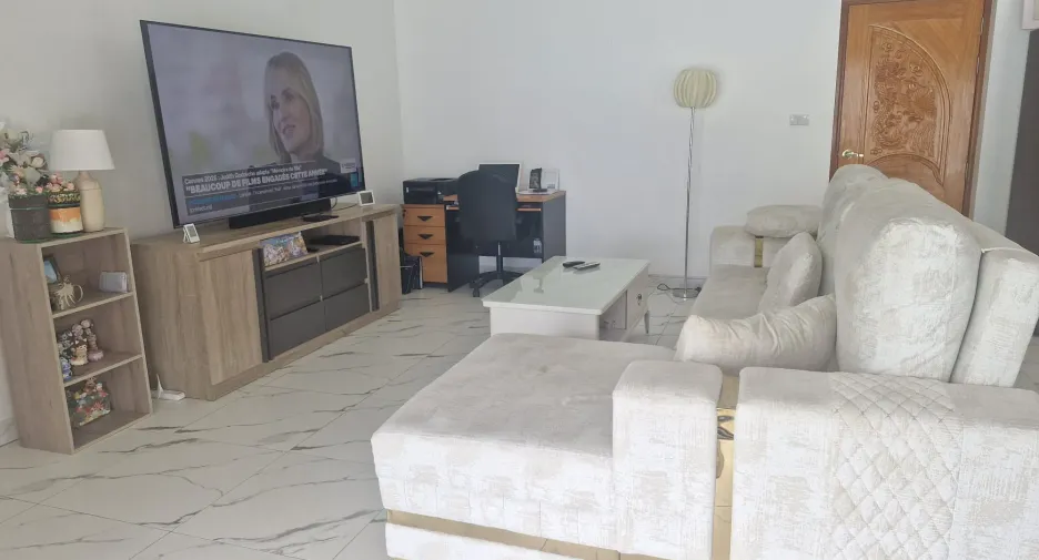 For sale 3 bedrooms villa in Ko Samui, Surat Thani