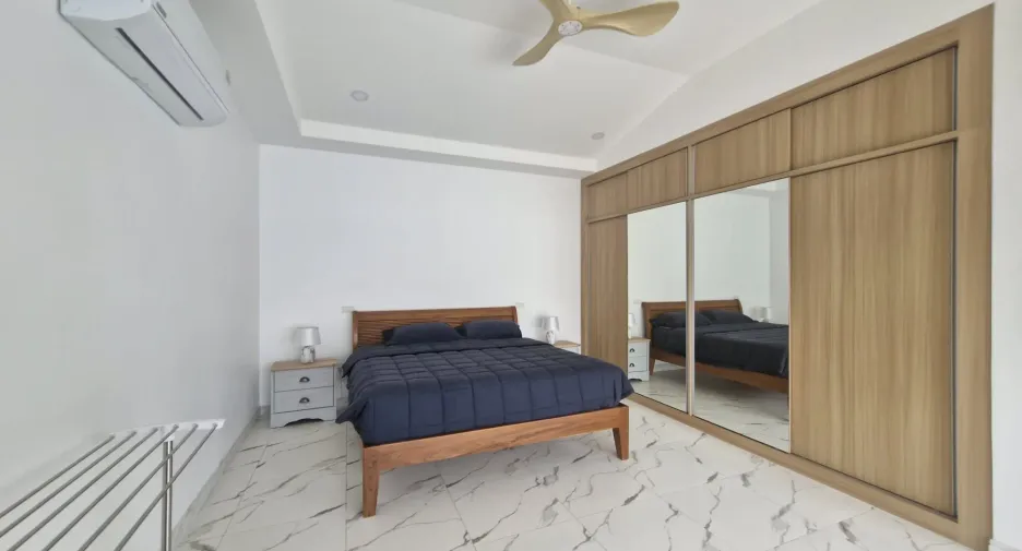 For sale 3 bedrooms villa in Ko Samui, Surat Thani