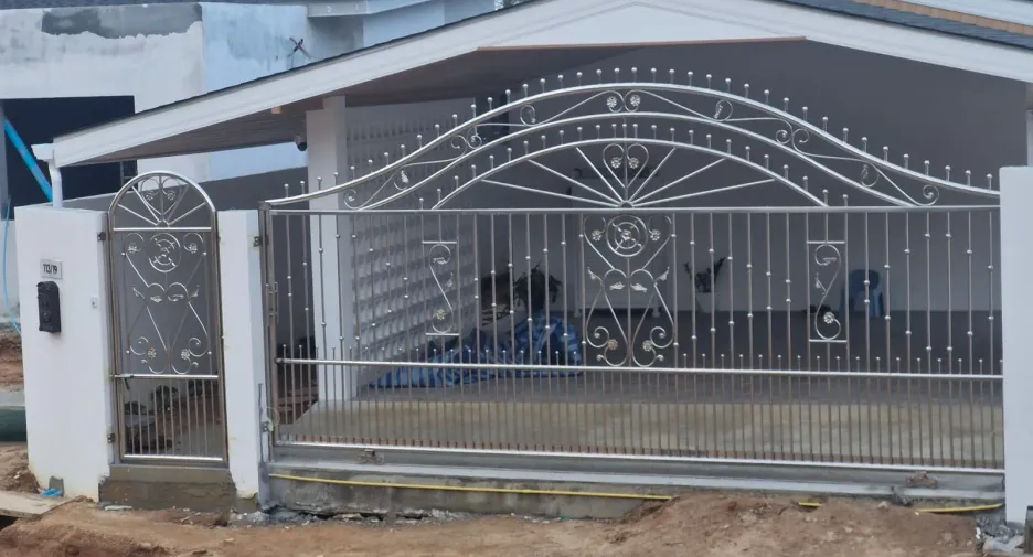 For sale 3 bedrooms villa in Ko Samui, Surat Thani