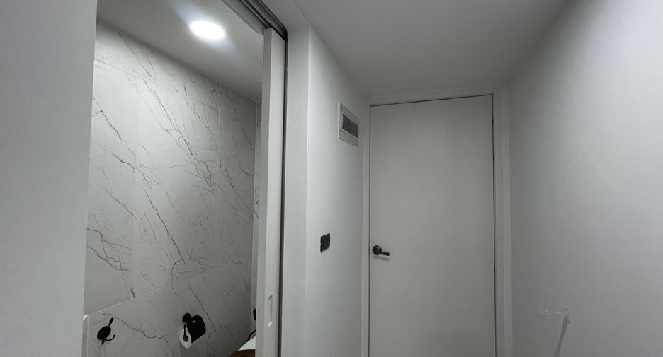 Apartamento en alquiler de 1 habitaciones en Ko Samui, Surat Thani