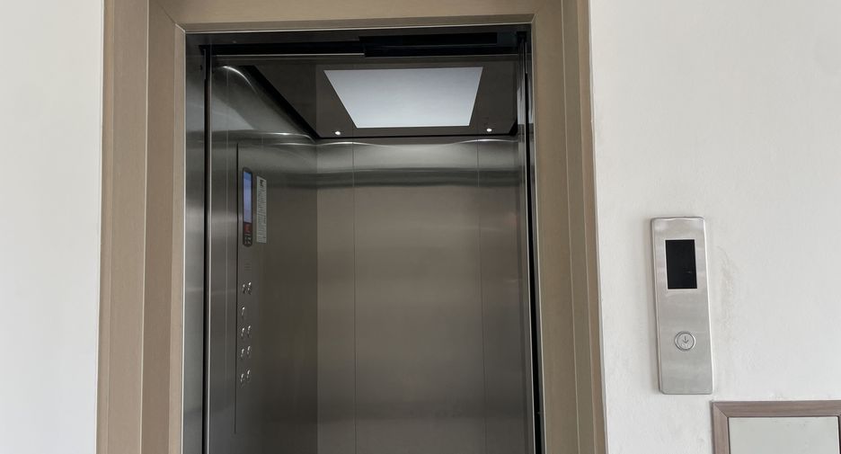 Apartamento en alquiler de 1 habitaciones en Ko Samui, Surat Thani