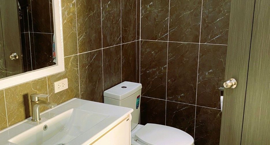 For rent 2 bedrooms villa in Ko Samui, Surat Thani
