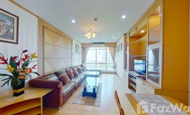 Condo en venta y en alquiler de 1 habitaciones en Sathon, Bangkok