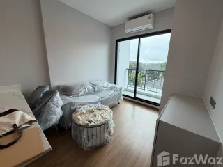 For Rent 1 Bedroom Condo In Mueang Chiang Mai