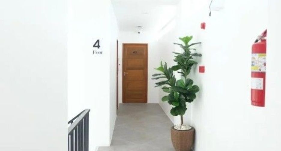 For sale 14 bedrooms hotel in Kathu, Phuket