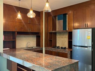 Villa en alquiler y en venta de 4 habitaciones en Mae Rim, Chiang Mai