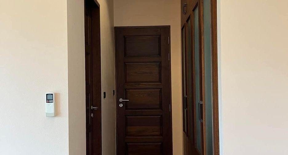For rent and for sale 4 bedrooms villa in Mae Rim, Chiang Mai