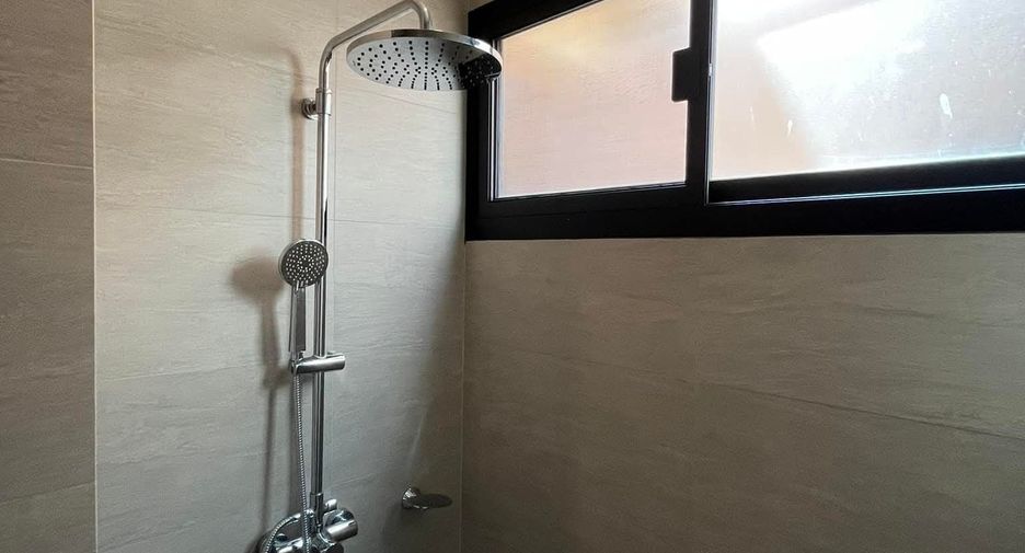 For rent and for sale 4 bedrooms villa in Mae Rim, Chiang Mai