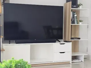 Reihenhaus zur Miete mit 3 Zimmer in Bang Phli, Samut Prakan