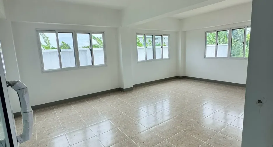 For rent warehouse in Bang Bo, Samut Prakan