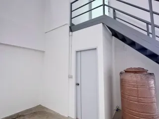 For rent warehouse in Bang Bo, Samut Prakan