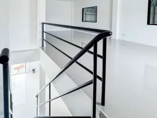 For rent warehouse in Lat Krabang, Bangkok