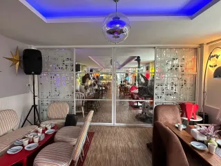 Gewerbefläche zur Miete in Sathon, Bangkok