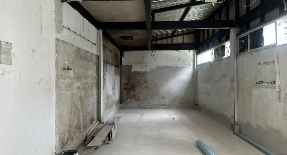 Gewerbefläche zur Miete in Sathon, Bangkok