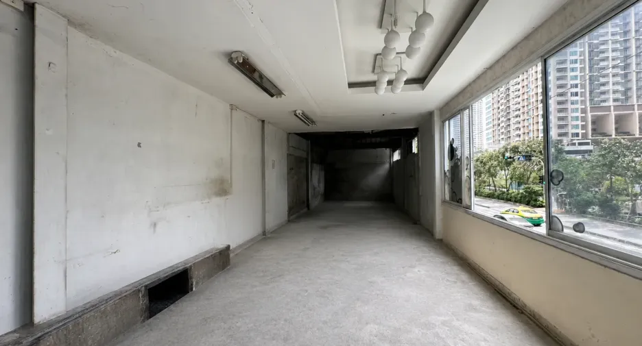 Gewerbefläche zur Miete in Sathon, Bangkok