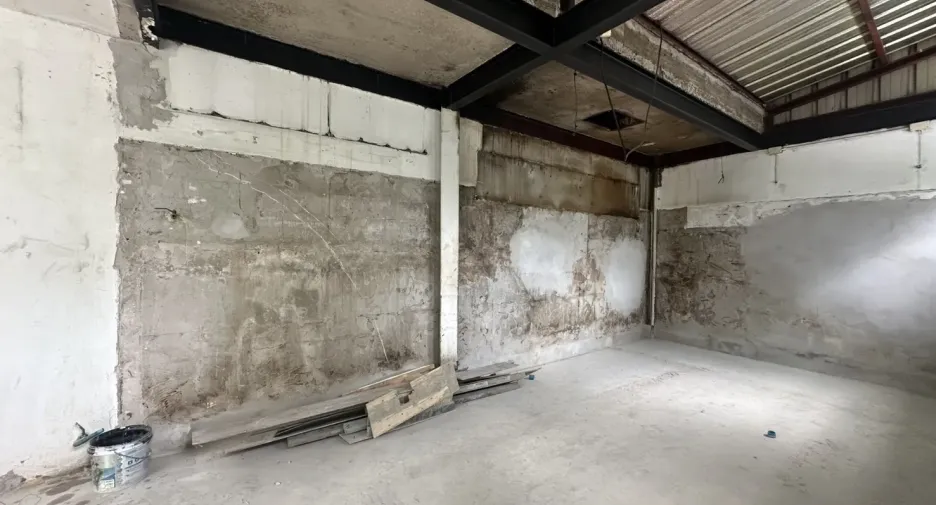 Gewerbefläche zur Miete in Sathon, Bangkok