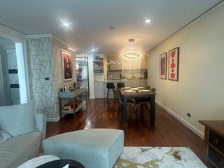 For sale 2 bedrooms condo in Watthana, Bangkok