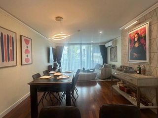 For sale 2 bedrooms condo in Watthana, Bangkok