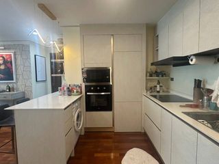 For sale 2 bedrooms condo in Watthana, Bangkok