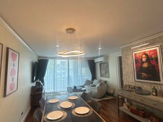 For sale 2 bedrooms condo in Watthana, Bangkok
