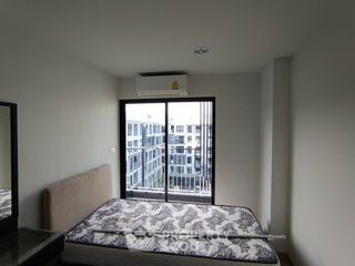 À louer et à vendre 2 chambres condo à Huai Khwang, Bangkok
