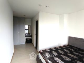 À louer et à vendre 2 chambres condo à Huai Khwang, Bangkok