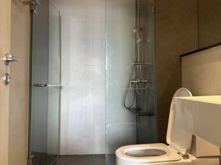 For sale 1 bed condo in Khlong San, Bangkok