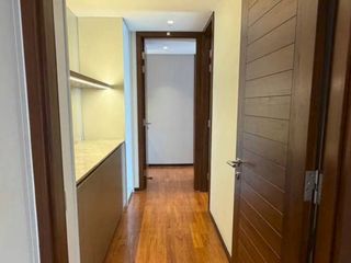 For rent and for sale 3 bedrooms condo in Watthana, Bangkok