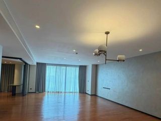 For rent and for sale 3 bedrooms condo in Watthana, Bangkok