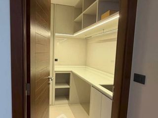 For rent and for sale 3 bedrooms condo in Watthana, Bangkok