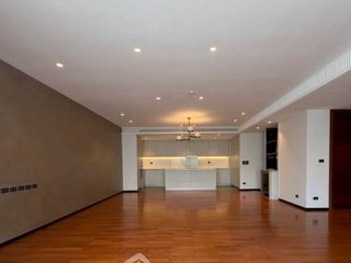 For rent and for sale 3 bedrooms condo in Watthana, Bangkok