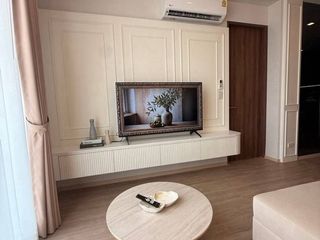 For rent and for sale 3 bedrooms condo in Watthana, Bangkok