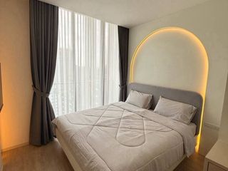For rent and for sale 3 bedrooms condo in Watthana, Bangkok