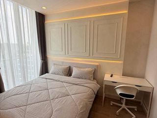 For rent and for sale 3 bedrooms condo in Watthana, Bangkok