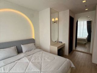 For rent and for sale 3 bedrooms condo in Watthana, Bangkok