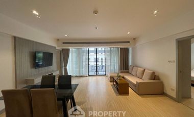 Wohnung zur Miete mit 2 Zimmer in Watthana, Bangkok