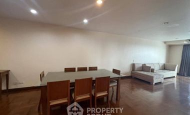 Condo en alquiler de 2 habitaciones en Rat Burana, Bangkok