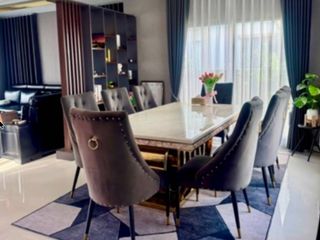 For rent 3 ベッドルーム house in Bang Phli, Samut Prakan